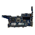 HP 850 G3 Motherboard 6050A2892401 with i7-6500 CPU and M350 2GB Graphics 839235-601 - Bighao-Era Laptop part