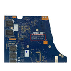 For ZenBook ASUS UX303LN Motherboard UX303LNB i5-5200U 4GB GT940M-2G - Bighao-Era Laptop part