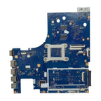 Lenovo IdeaPad G50-45 Motherboard NM-A281 A8-6410 CPU HD8500M/2G 5B20G38061 - Bighao-Era Laptop part
