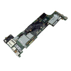 Lenovo Thinkpad X270 Laptop Motherboard NM-B061 for i3 i5 CPU 01LW723 01LW710 - Bighao-Era Laptop part