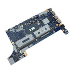 01LW914 For Lenovo ThinkPad E580 Motherboard With i5-7200U/i5-8250U CPU NM-B421 - Bighao-Era Laptop part