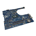 Dell Inspiron 5468 motherboard LA-D871P Intel i3-7100U 0DMD9K - Bighao-Era Laptop part