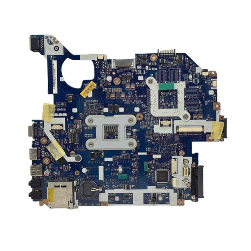 LA-6901P For Acer Aspire 5750 5750G Laptop Motherboard HM65 MBR9702003 P5WE0 - Bighao-Era Laptop part