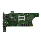 Lenovo T14 Gen 1 Motherboard NM-C931 i5-10210U 8GB-RAM 5B20Z47951 - Bighao-Era Laptop part