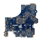 Sony SVF144 Laptop Motherboard DA0HKAMB6D0 with AMD A10-5745M CPU DDR3L A1968960A - Bighao-Era Laptop part
