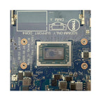 LA-K001P Motherboard Dell Inspiron 15 3505 - Enhance Your AMD R7-3700 Performance - Bighao-Era Laptop part