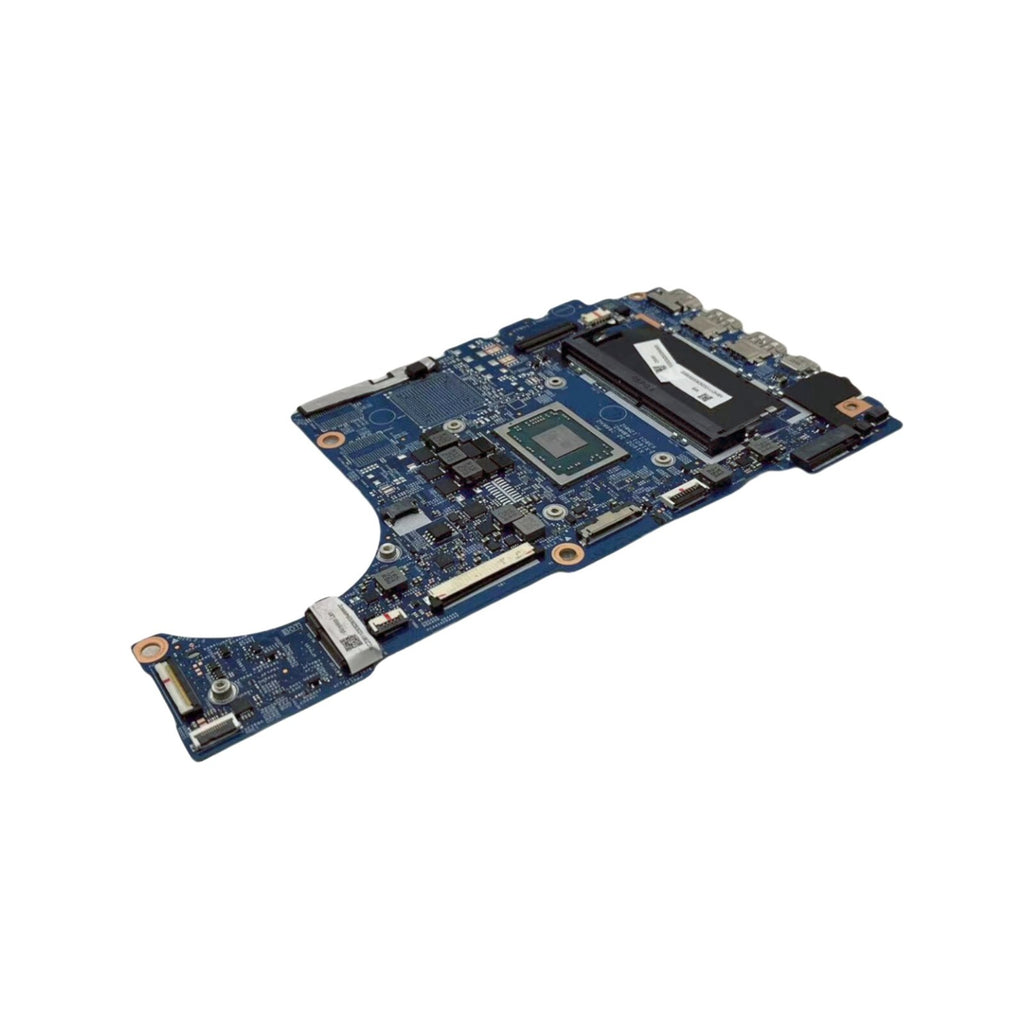 18848-1 UMA For Acer Swift 3 SF314-41 Motherboard R3-3200U 4GB RAM NBHEY11002 - Bighao-Era Laptop part