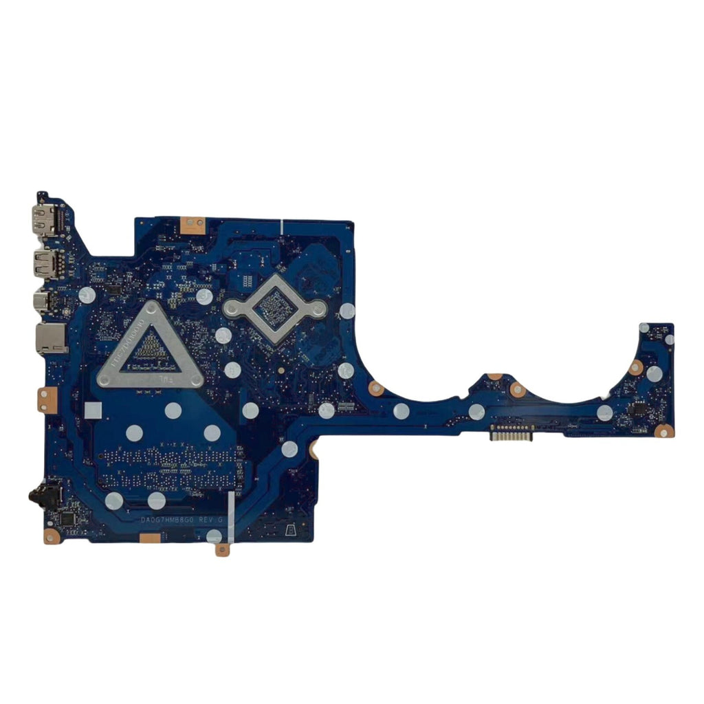 HP 15-EG Laptop Motherboard DA0G7HMB8G0 with i7-1165G7 CPU and MX450 4GB - Bighao-Era Laptop part