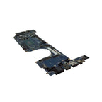 CAZ10 LA-E121P Dell Latitude 7280 Motherboard for E7280 i7-6600U 0X0FTD - Bighao-Era Laptop part