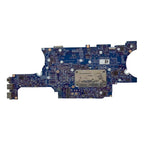 18748-1 For HP X360 15-DR Motherboard i5-8265U/i7-8565U L53569-001 L53568-001 - Bighao-Era Laptop part