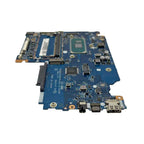 5B20W89112 Lenovo Ideapad S340-15IIL Motherboard LA-H103P i5-1035G1 CPU 4GB - Bighao-Era Laptop part