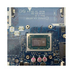 HP 15-DB LA-G076P Motherboard R5-2500U for HP 15-DB 15-db0xxx Laptop - Bighao-Era Laptop part
