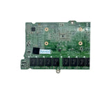 Dell XPS 13 L322X Motherboard DAD13BMBCC1 for i7-3537U/i7-3687U with 8G RAM for Enhanced Performance - Bighao-Era Laptop part