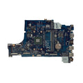 DELL Inspiron 15 3595 Motherboard LA-H872P FDI52 026MNR A9-9425 CPU - Bighao-Era Laptop part