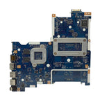 LA-C701P HP Pavilion 15-AC Motherboard i7-5500U R5 M330 2GB GPU 815247-501 - Bighao-Era Laptop part