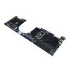 HP ENVY 13-BA Motherboard LA-J471P GPC30 i7-10510U 16GB MX350/2G L94594-601 - Bighao-Era Laptop part