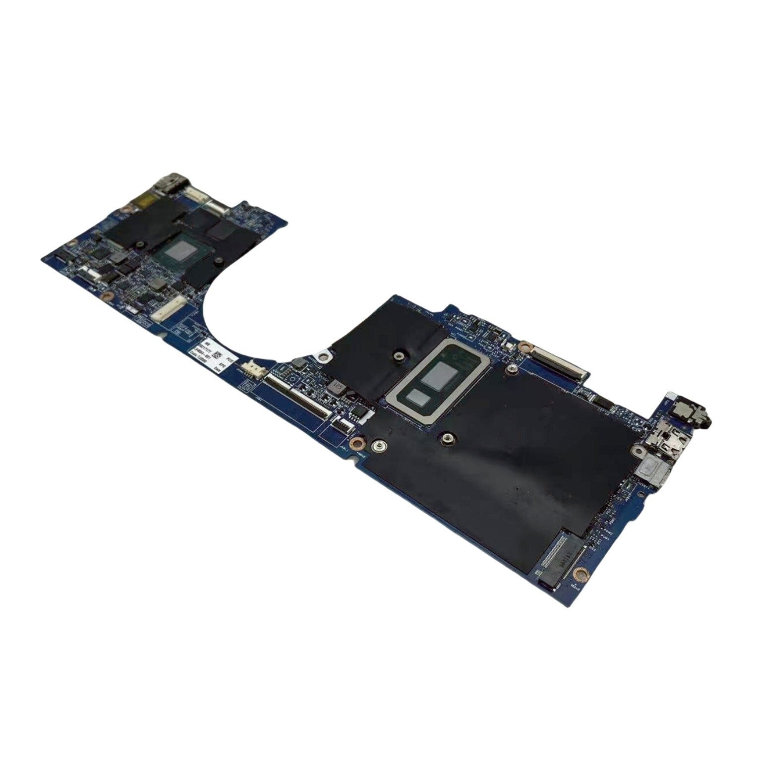 HP ENVY 13-BA Motherboard LA-J471P GPC30 i7-10510U 16GB MX350/2G L94594-601 - Bighao-Era Laptop part