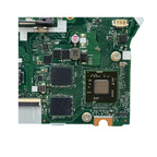 Lenovo IdeaPad 320-15ABR Motherboard NM-B341 with A12-9720P CPU and 4GB R7 M440-4G - Bighao-Era Laptop part