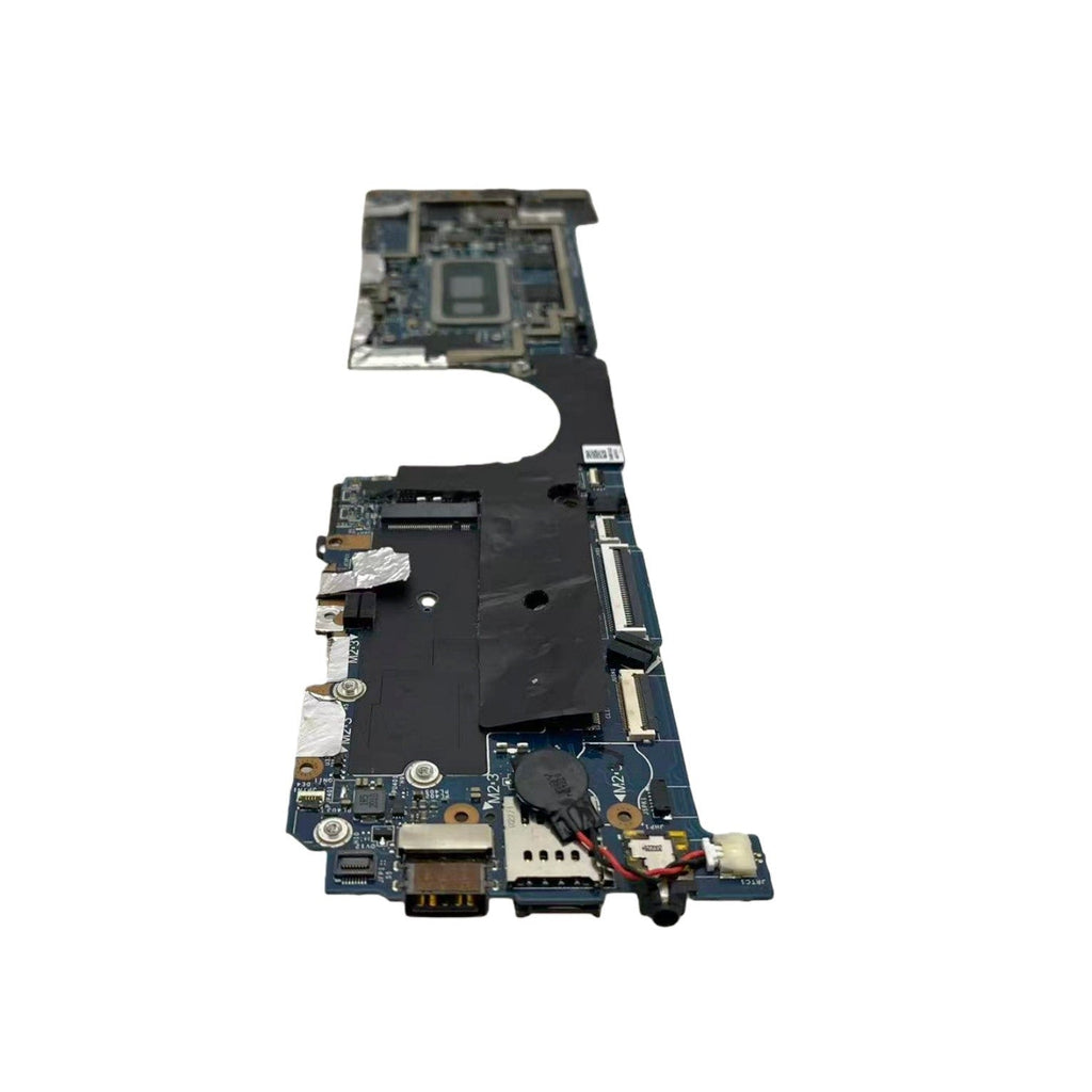 LA-G441P For Dell Latitude 7400 2-in-1 Laptop Motherboard 0JDYCW i5-8365U 16GB - Bighao-Era Laptop part