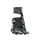 LA-G441P For Dell Latitude 7400 2-in-1 Laptop Motherboard 0JDYCW i5-8365U 16GB - Bighao-Era Laptop part
