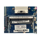 P5WE0 LA-6901P Acer Aspire 5750 Motherboard HM65 GT630M 1G NBBYJ02001 - Bighao-Era Laptop part