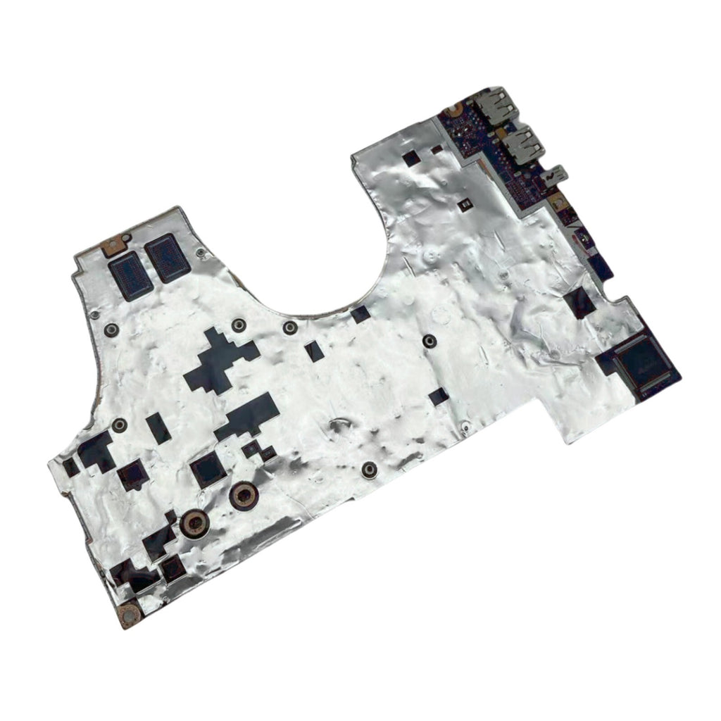 Lenovo Yoga 710-15IKB Motherboard LA-D471P for i5-6200U/i5-7200U CPU - 5B20M14186 - Bighao-Era Laptop part