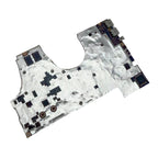 Lenovo Yoga 710-15IKB Motherboard LA-D471P for i5-6200U/i5-7200U CPU - 5B20M14186 - Bighao-Era Laptop part