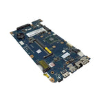 LA-C771P For Lenovo Ideapad 100-14IBY Laptop Motherboard N2840 / N3540 CPU - Bighao-Era Laptop part