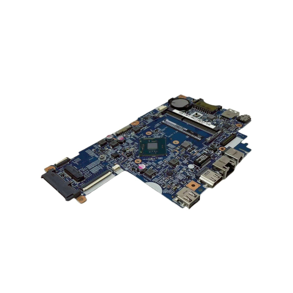 14295-1M For Acer Aspire ES1-331 Motherboard With Pentium N3700 CPU NBMZU11003 - Bighao-Era Laptop part