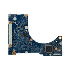 Acer Swift 3 SF314-54 Motherboard 17863-1 NBGXL11005 i3-8130U 4GB-RAM - Bighao-Era Laptop part