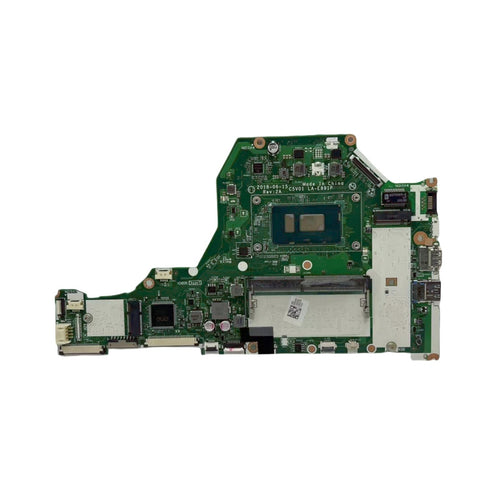 NBH3811003 For Acer Aspire A315-53 Laptop Motherboard LA-E891P 3867U CPU 4GB-RAM - Bighao-Era Laptop part