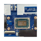 LA-L245P Motherboard for Dell Inspiron 15 3515 Notebook with R5-3450U CPU - Bighao-Era Laptop part