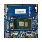 For HP Pavilion 15-CC Laptop Motherboard UMA i7-7500U CPU DAG74AMB8D0 926274-601 - Bighao-Era Laptop part