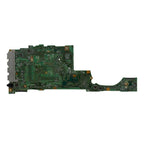 SU4EA MAIN BOARD For Acer Swift 3 SF314-52 Motherboard i5-8250U 8GB-RAM REV 2.1 - Bighao-Era Laptop part