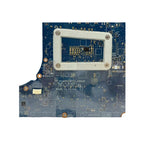 Dell Inspiron 15 7567 Motherboard LA-D993P i5-7300HQ GTX1050Ti 4GB Replacement - Bighao-Era Laptop part