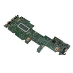 02DC245 02DC271 For Lenovo Yoga 11e 5th Gen Motherboard N4100 N5000 8GB 17833-1M
