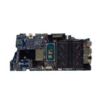 Dell Inspiron 7500 2-in-1 Motherboard 19789-1 for i5-1035G1 (0GVCY9) - Bighao-Era Laptop part