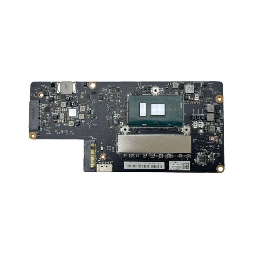 NM-A411 Lenovo Yoga 900-13ISK Motherboard i7-6500U 8GB/16GB RAM 5B20K48436 - Bighao-Era Laptop part