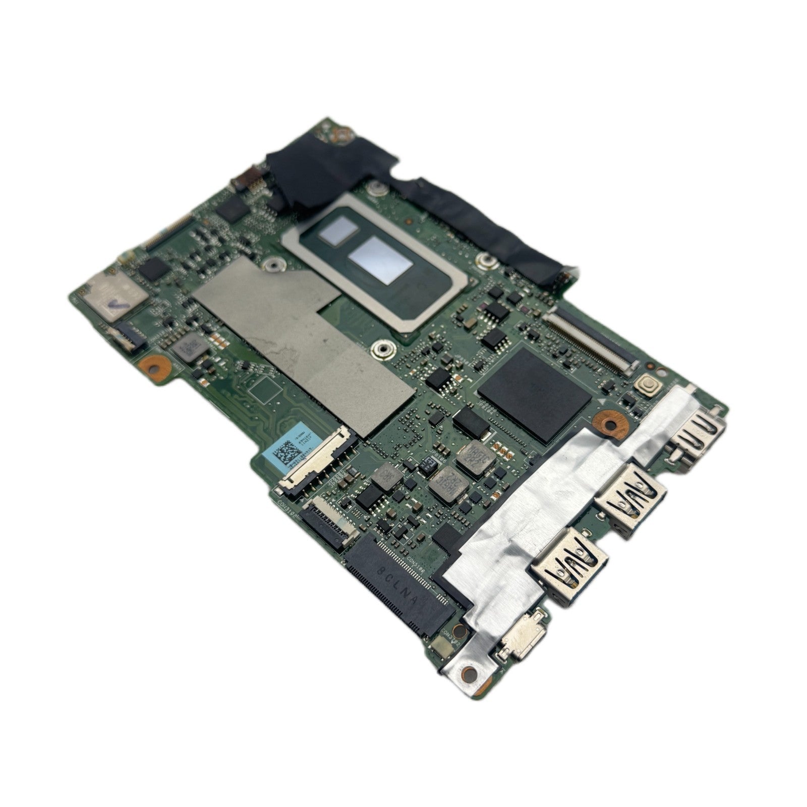 Acer Swift SF515-51T motherboard NBH6911004 With i5-8265U CPU 16G-RAM 512G-SSD - Bighao-Era Laptop part
