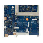 HP Pavilion 255 G6 Motherboard LA-E841P with A6-9220 CPU 926268-601 - Bighao-Era Laptop part