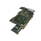 AS3EA Mainboard Acer Swift SF113-31 NBGP211001 - N3350 4GB 64G-SSD Motherboard - Bighao-Era Laptop part