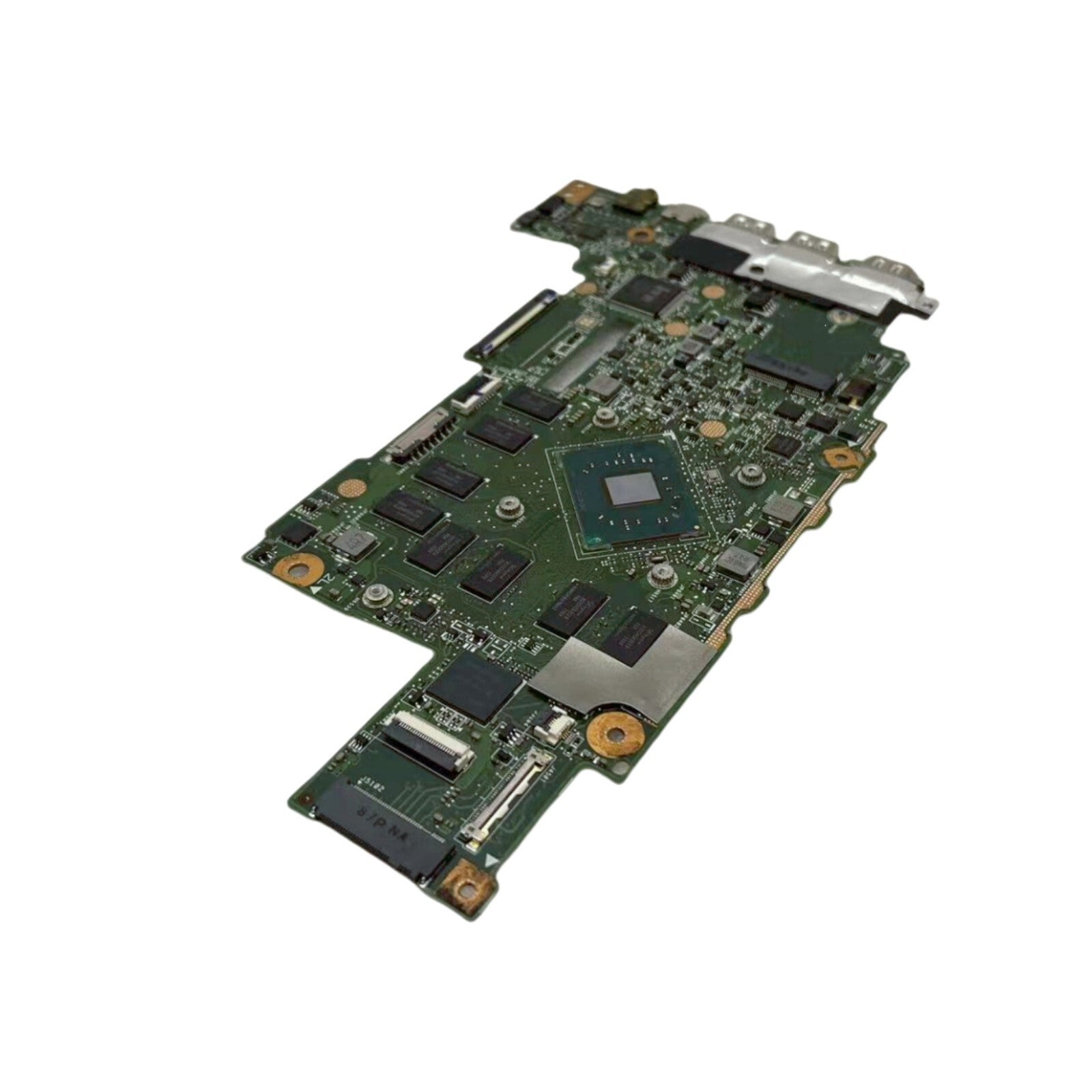 AS3EA Mainboard Acer Swift SF113-31 NBGP211001 - N3350 4GB 64G-SSD Motherboard - Bighao-Era Laptop part