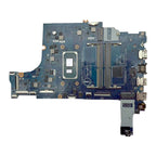 Dell Vostro 3400 Motherboard LA-K034P DDR4 i3 i5 11th Gen 0FTXD9 - Bighao-Era Laptop part