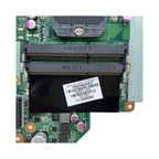 HP Pavilion 17-E DA0R75MB6C1 Motherboard 720691-001 720691-501 AMD Replacement - Bighao-Era Laptop part