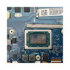 5B20S41878 Lenovo FLEX-14API Motherboard LA-H091P Ryzen R5-3500U CPU 4GB RAM - Bighao-Era Laptop part