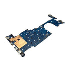 HP EliteBook X360 1030 G2 Motherboard 935498-601 i5-7300U 16GB 6050A2848001 - Bighao-Era Laptop part