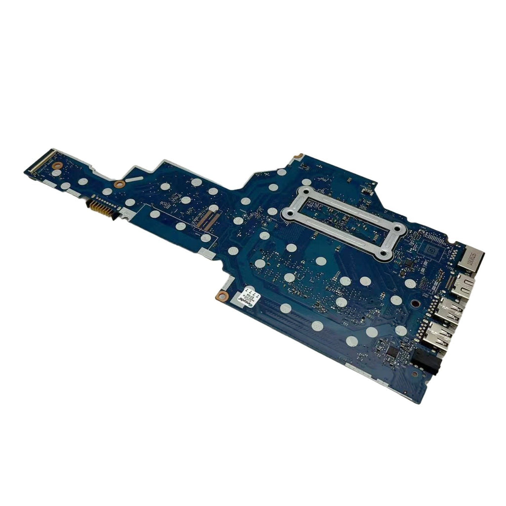 6050A2977701 HP TPN-I131 14-CK Laptop Motherboard for Pentium N5000 L23236-601 - Bighao-Era Laptop part