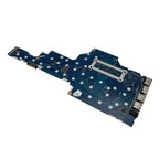 6050A2977701 HP TPN-I131 14-CK Laptop Motherboard for Pentium N5000 L23236-601 - Bighao-Era Laptop part