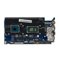 Acer Swift SF314-510G Motherboard NB2672_PCB_MB_V4 for i7-1165G7 with 8GB Xe MAX 4G - Bighao-Era Laptop part