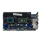Acer Swift SF314-510G Motherboard NB2672_PCB_MB_V4 for i7-1165G7 with 8GB Xe MAX 4G - Bighao-Era Laptop part